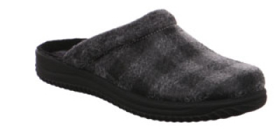 Rohde Pantoffels 